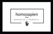 Homosapien Organics