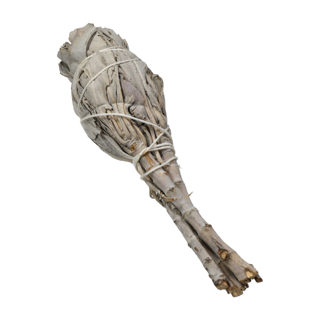New Mexico Specialty Smudge Sticks