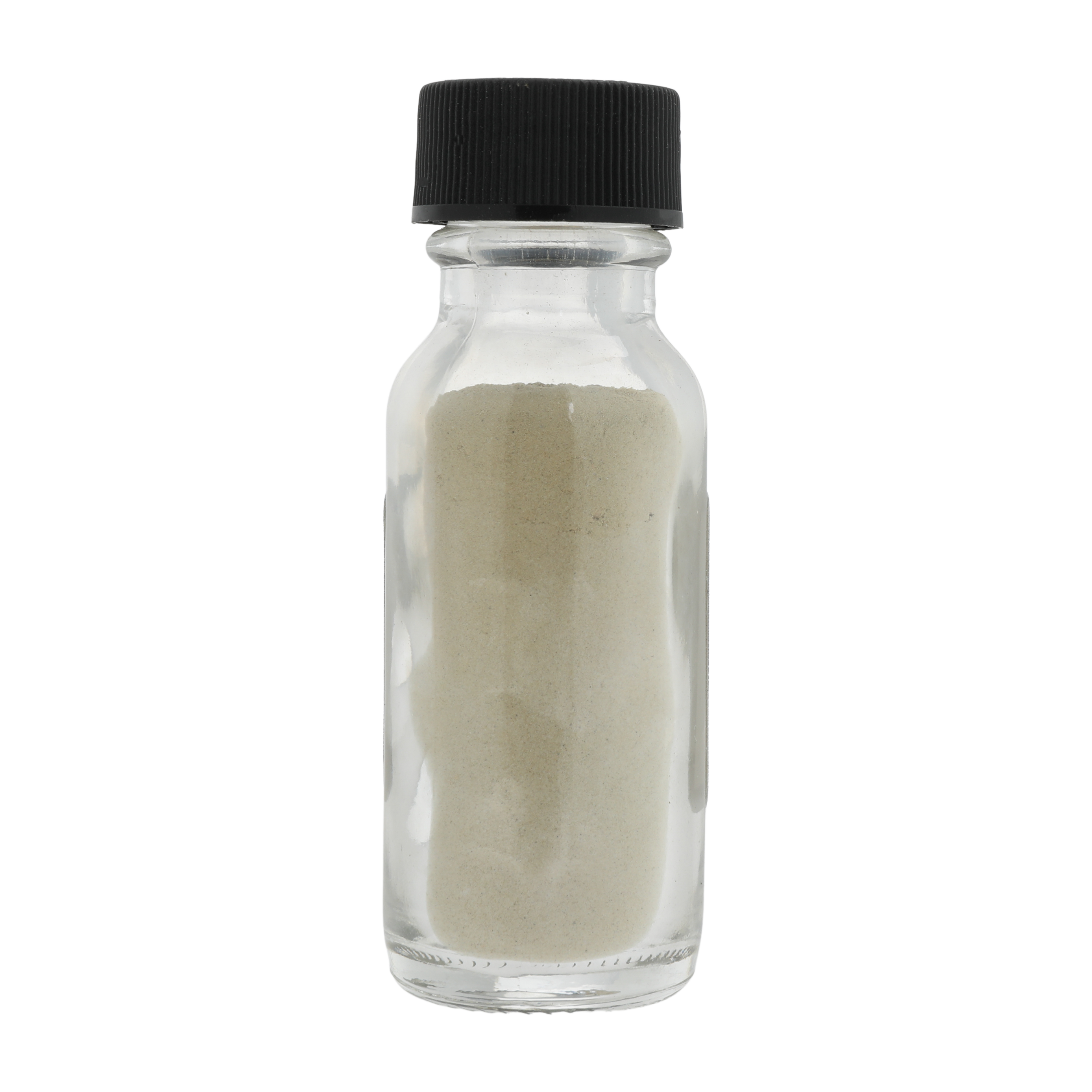 Kelp & Clay Travel Size