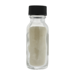 Kelp & Clay Travel Size