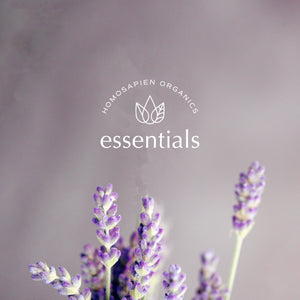 4 Ounce Pure Lavender Essential Oil
