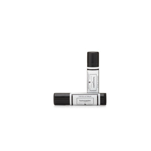 Tinted Lip Balm