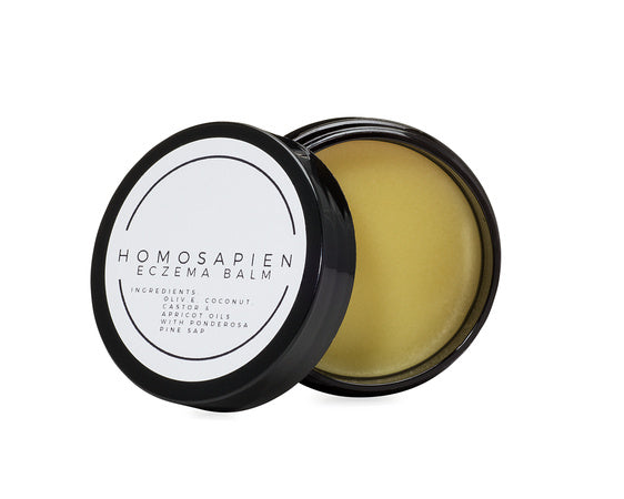 Eczema Balm