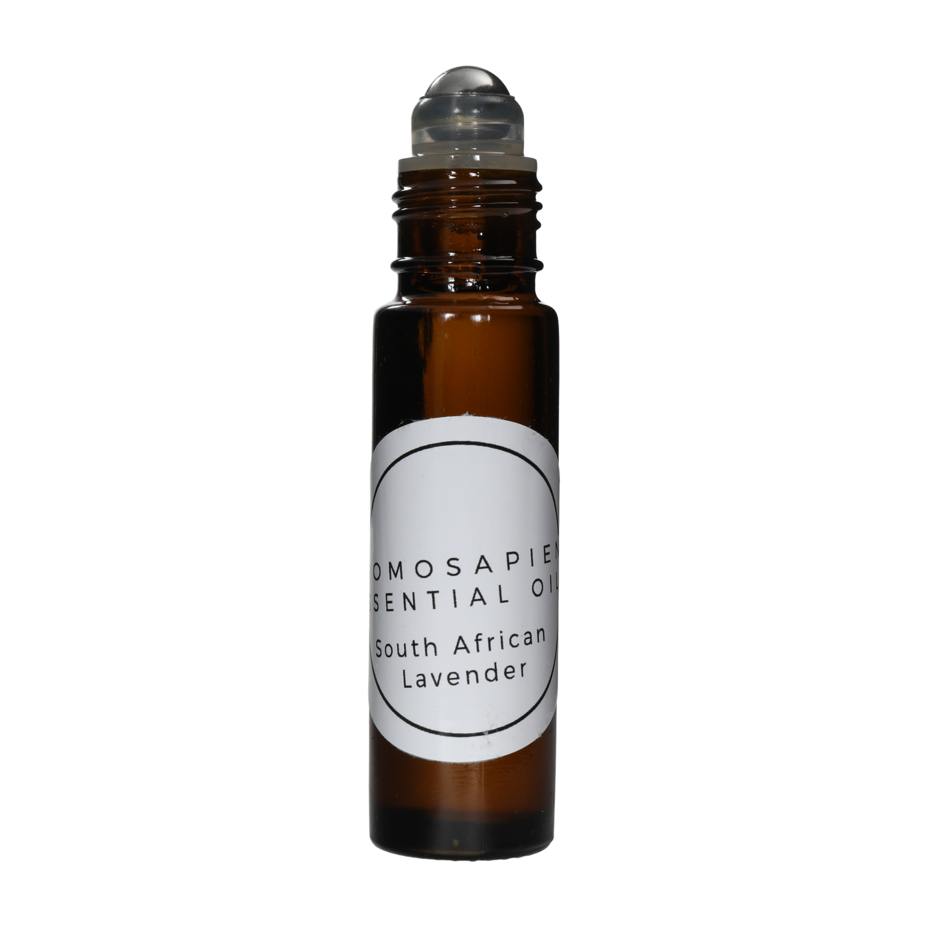 Lavender Essential Oil Roller 10ML