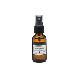 Amazing Antibacterial Spray